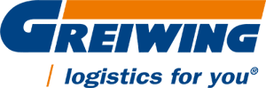 GREIWING_Logo