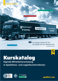 Kursbuch cover 23