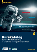 Kursbuch