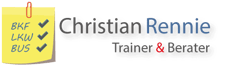 Logo_Rennie_website