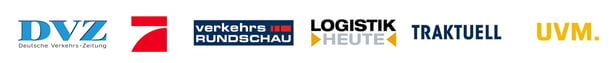 Logos Firmen
