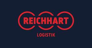 REICHHART_Logistik_Logo