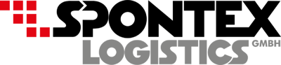 Spontex-Logistics-Logo-1