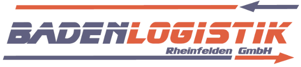 cropped-Banner-e1658420941379