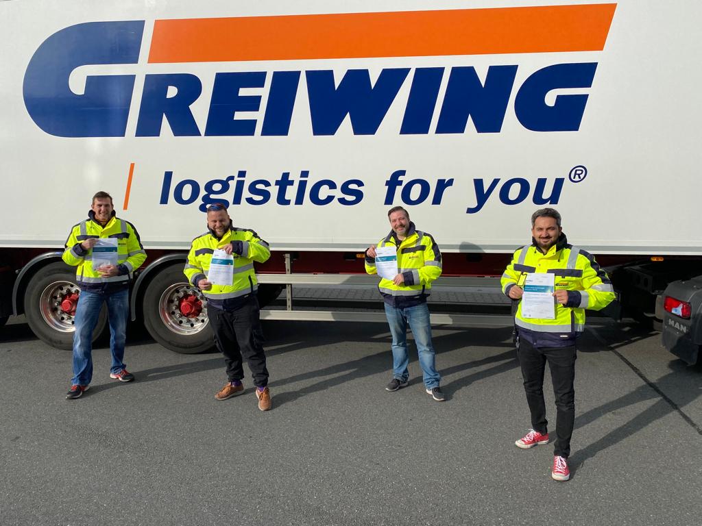 ecfdc002-5dce-4d26-9dad-a86dabd3e529