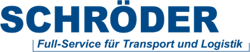 logo_schroeder_1c Blau