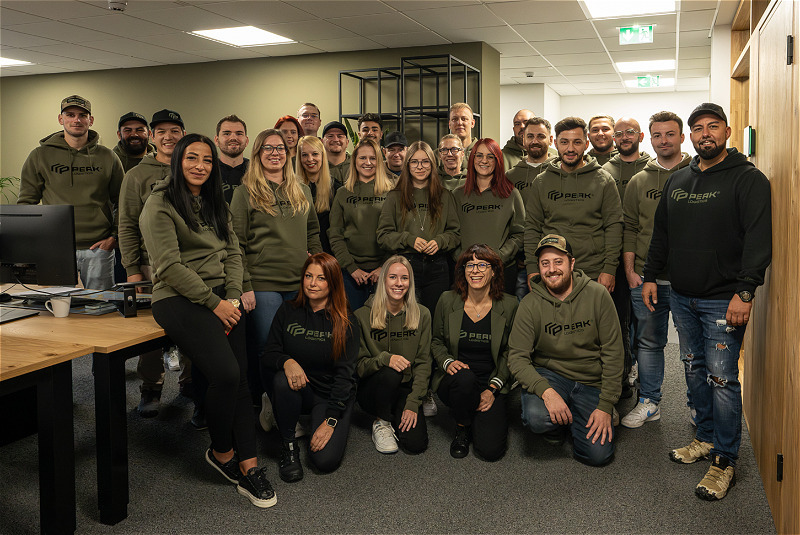 pl-teamfoto-c-peakmedia-dominik-zwerger-a0102984-verbessert-rr-web