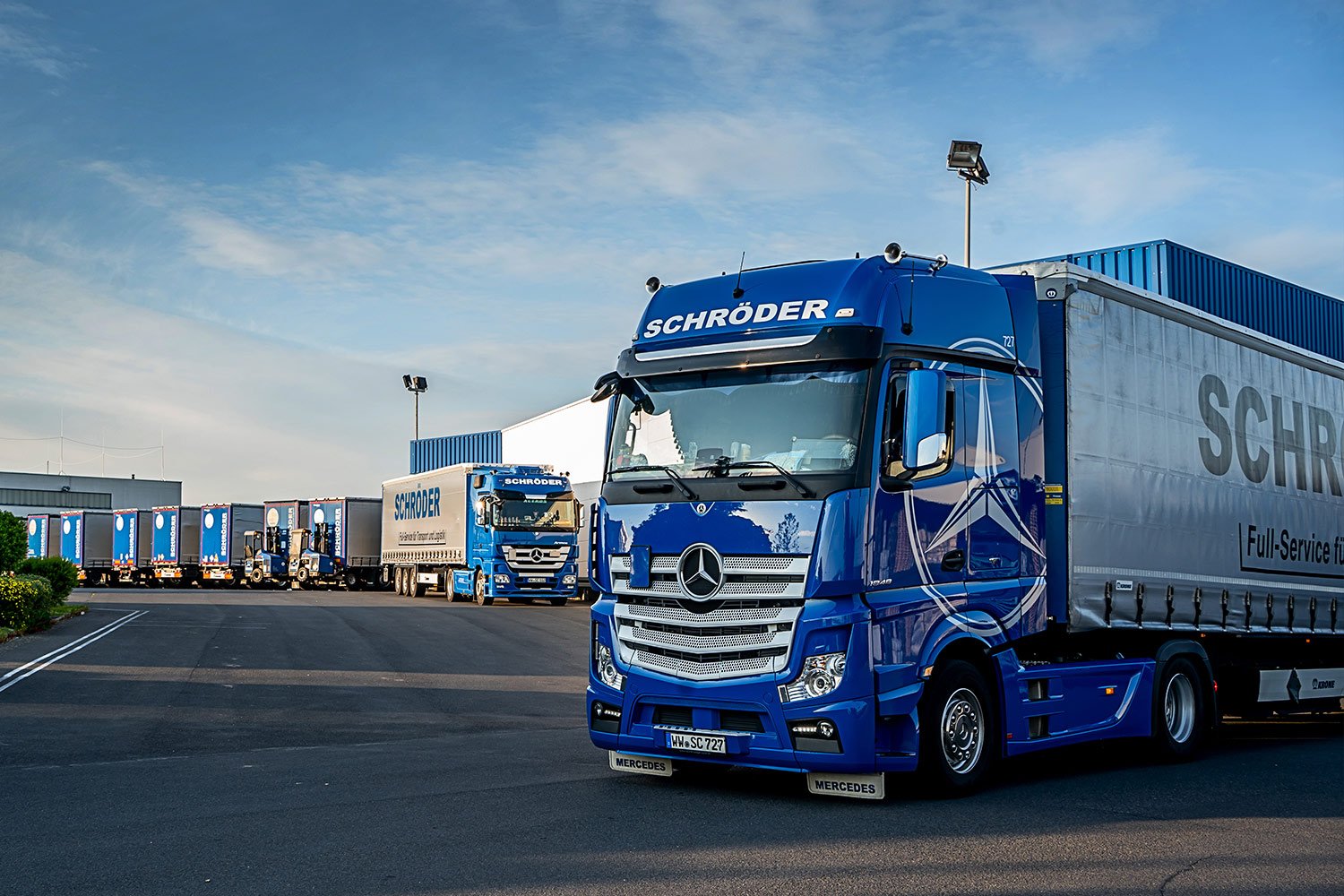 schroeder_fuhrpark_05