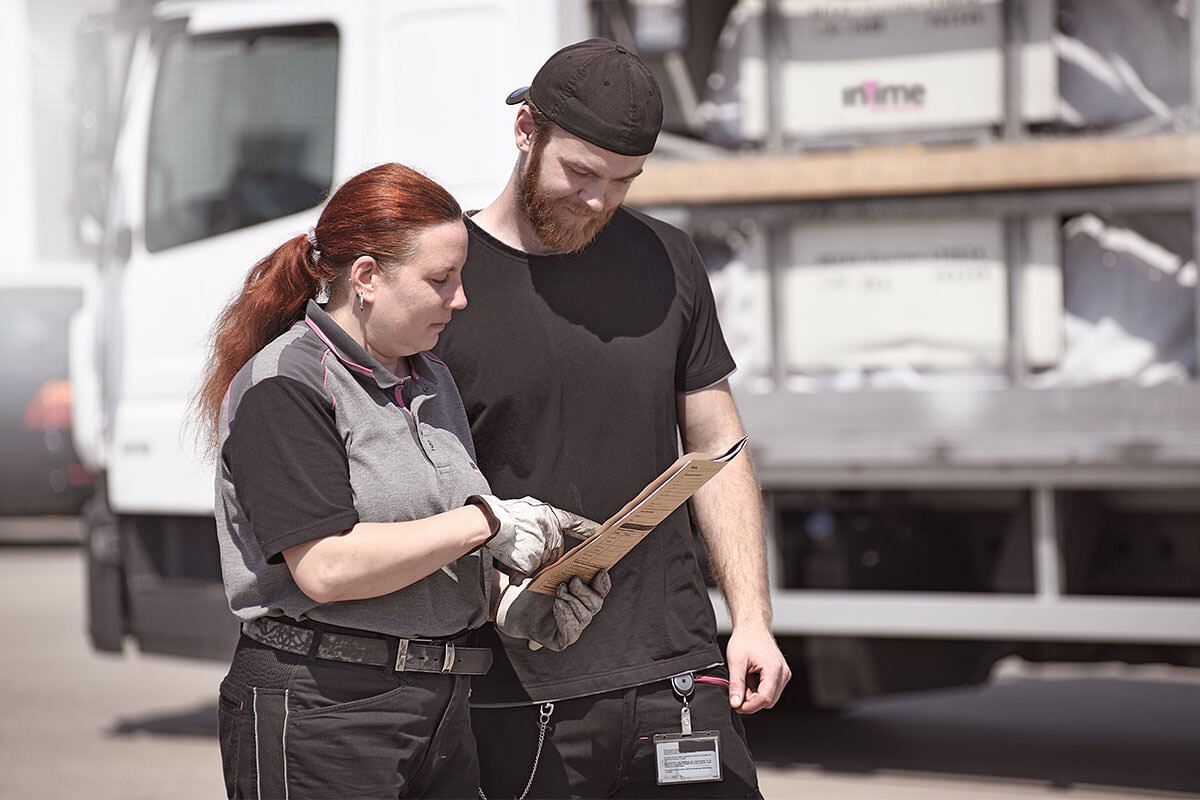 startseite-partner-content-bild-seitlich-1200x800px