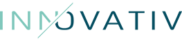 Innovativ_Logo