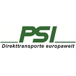 SMS