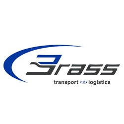 Translogica