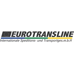 Translogica