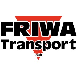 Translogica
