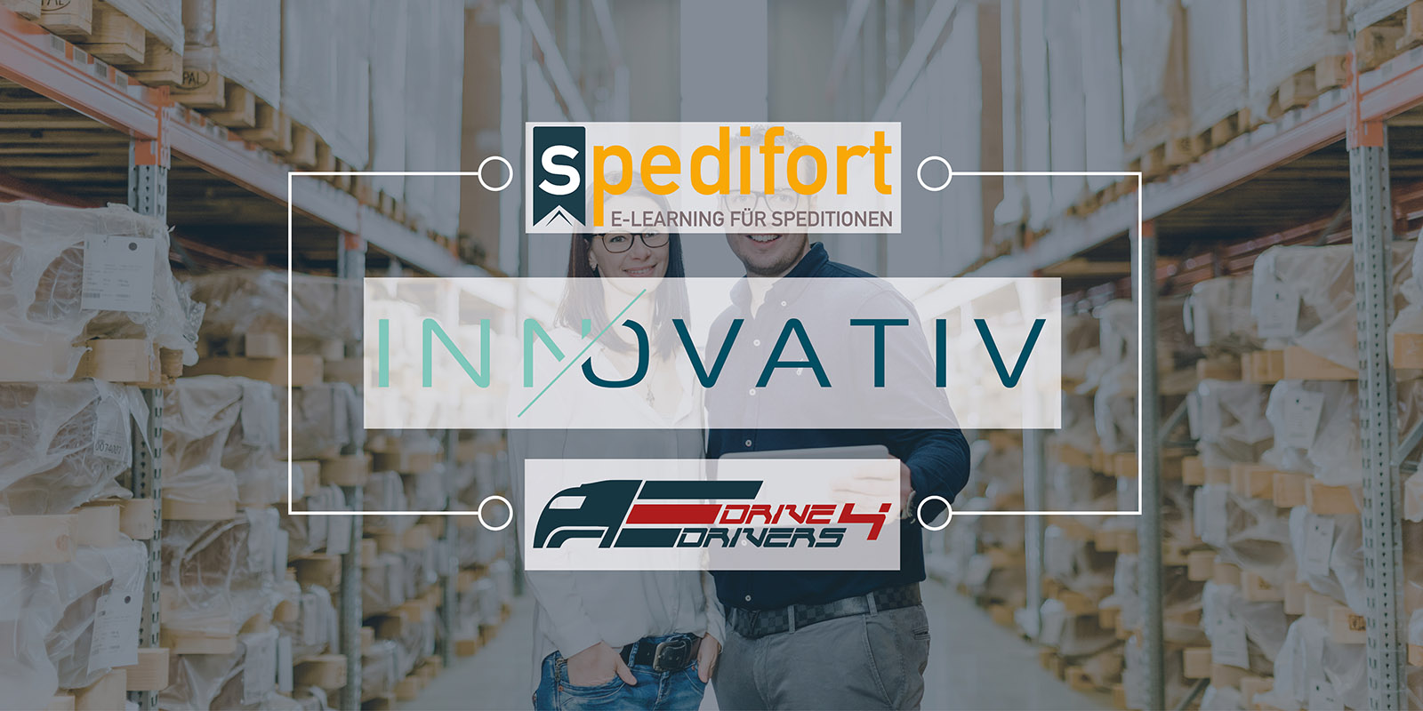 innovaitv und d4d innovaitv und d4d