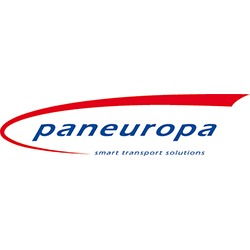 Translogica