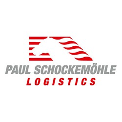 Prologistik