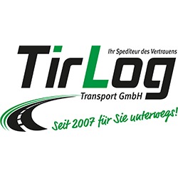 MP Bildung