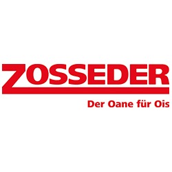 Krüger & Voigt